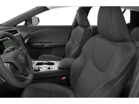 Used 2024 Lexus RZ 300e Premium FWD image 9