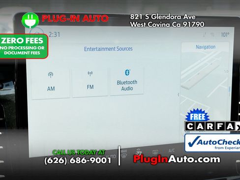 Used 2023 Ford Transit 350 XLT RWD image 30