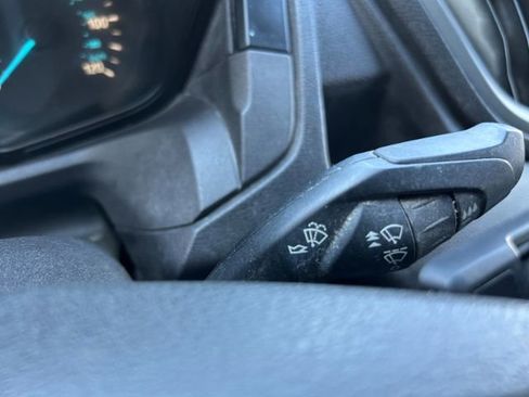 Used 2019 Ford Transit 150 130 Low Roof image 23