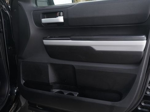 Used 2021 Toyota Tundra SR5 image 9