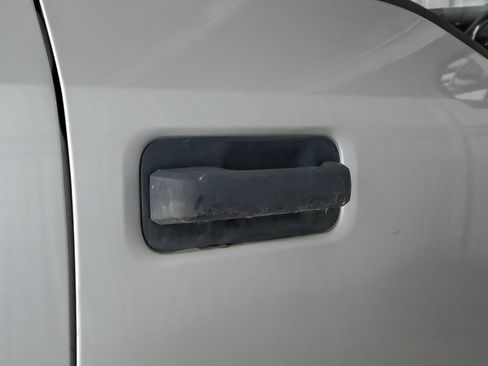 Used 2016 Ford F150 XLT RWD image 40