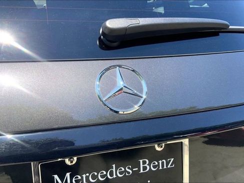 Used 2026 Mercedes-Benz GLC 300 4MATIC image 27