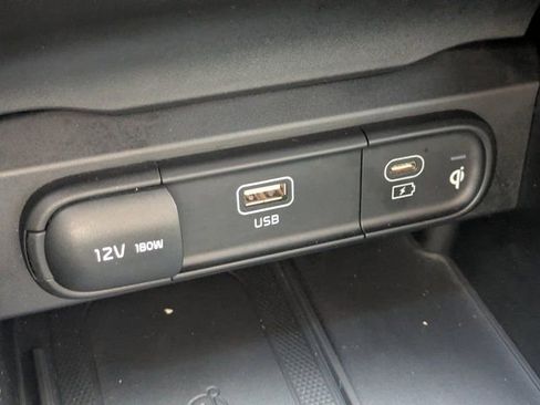 Used 2023 Kia Telluride SX X-Line AWD/4WD image 20