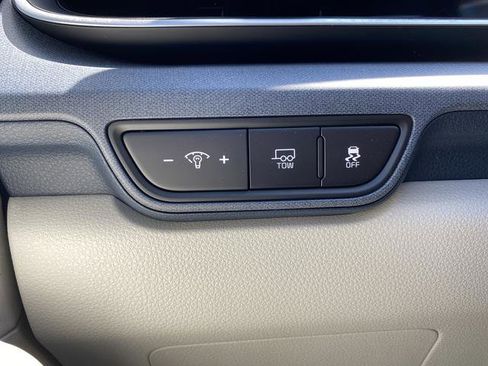 New 2026 Kia Carnival SX image 42