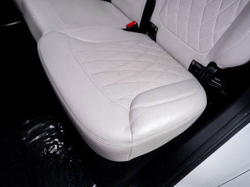 Used 2022 Mercedes-Benz G 63 AMG 4MATIC image 43