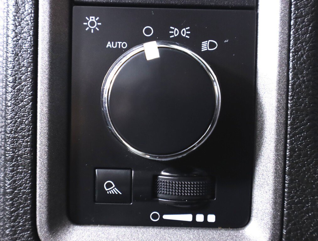 Used 2022 RAM 1500 Tradesman w/ Power & Remote Entry Group RWD image 10