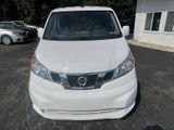 Used 2020 Nissan NV200 SV image 3