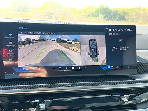 New 2026 BMW X5 M60i image 23