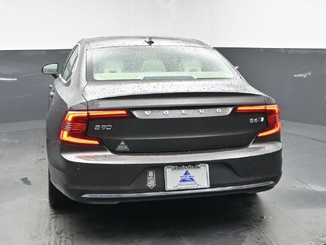 Used 2023 Volvo S90 B6 Ultimate w/ Lounge Package AWD/4WD image 7