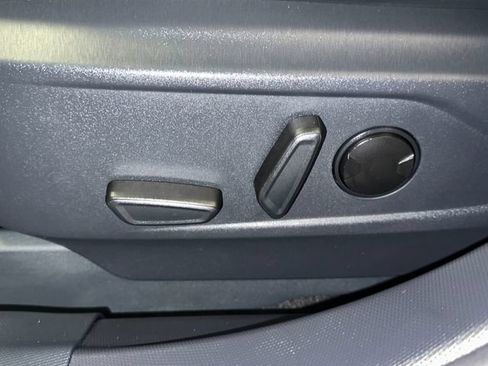 Used 2024 Ford Mustang Mach-E Select AWD/4WD image 20