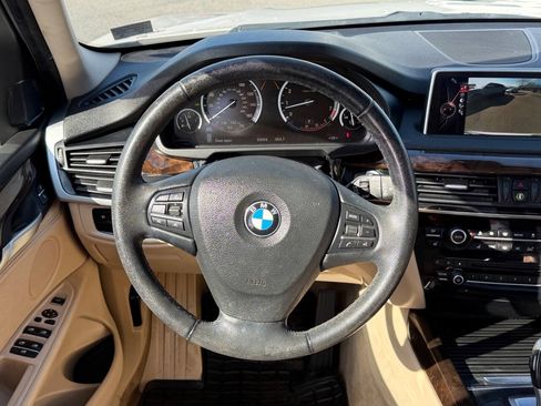Used 2014 BMW X5 xDrive35i AWD/4WD image 25