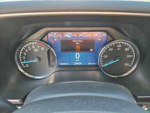 Used 2023 Ford F150 XLT w/ Equipment Group 302A High AWD/4WD image 32