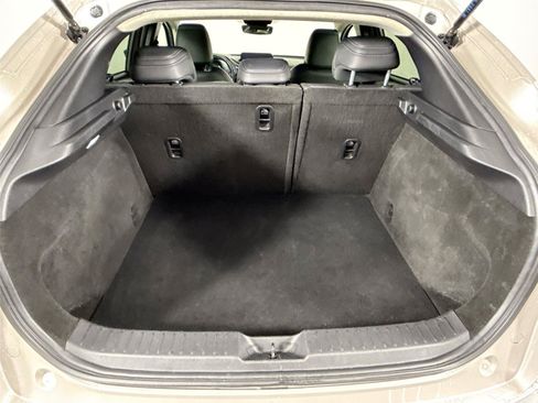 Certified 2024 MAZDA CX-30 AWD 2.5 S w/ Select Sport Pkg image 34