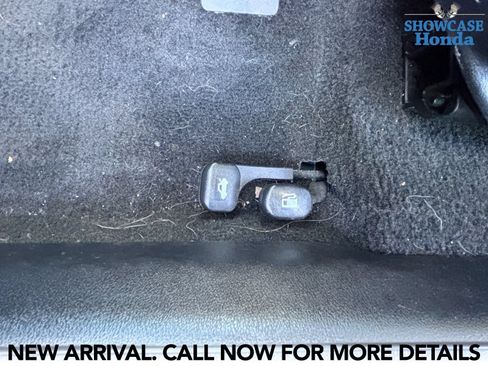 Used 2025 Kia K4 FWD image 11