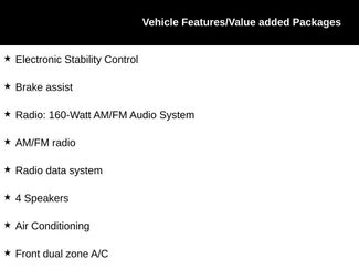 Used 2018 Honda Accord LX video 2