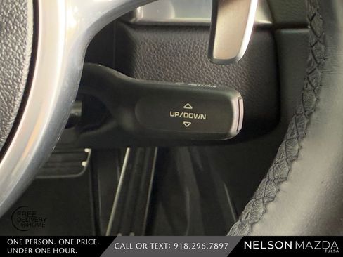 Used 2014 Porsche 911 Carrera S RWD image 27