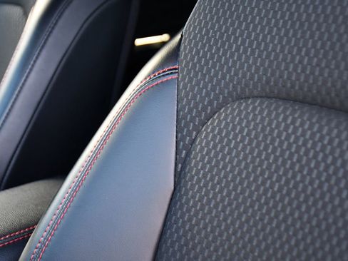 Used 2023 Ford Escape ST-Line w/ Tech Pack #1 AWD/4WD image 14