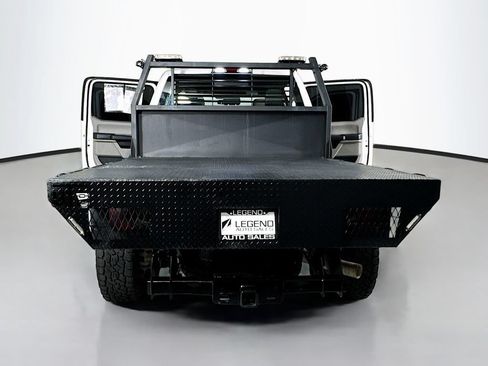 Used 2019 Ford F250 XL AWD/4WD image 17