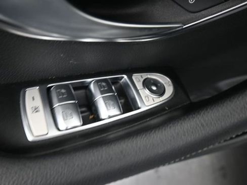 Certified 2021 Mercedes-Benz E 450 4MATIC All-Terrain Wagon image 13