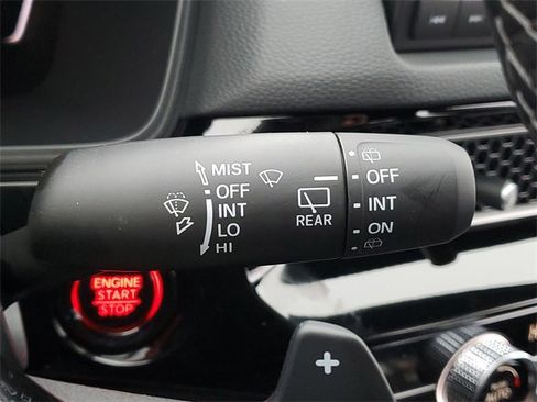 New 2026 Honda Civic Sport image 21