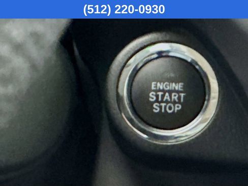 Certified 2025 Subaru Crosstrek 2.0i Premium image 19