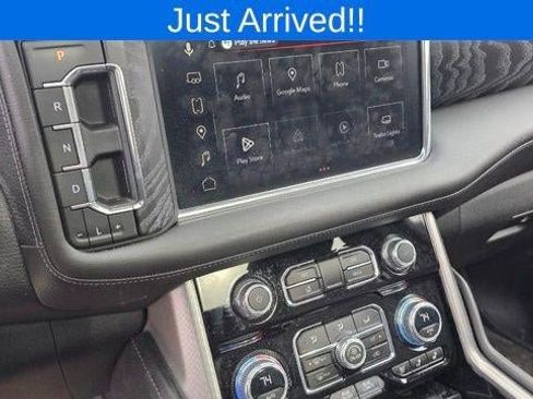 Used 2023 GMC Yukon Denali image 14