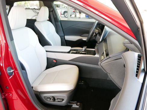 Used 2023 Lexus RX 350 Premium FWD image 8