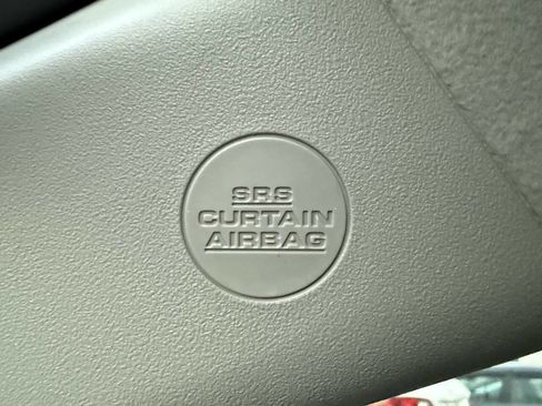 Used 2016 Toyota Prius C Three image 24