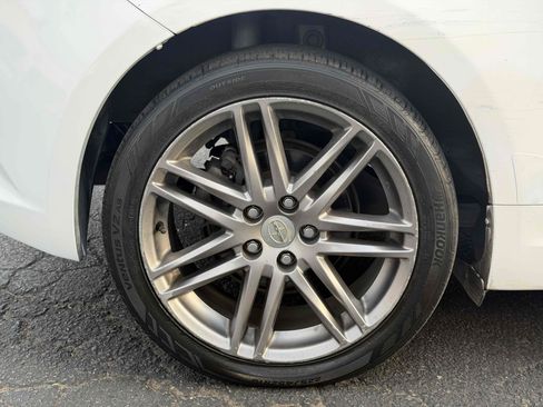 Used 2012 Scion tC FWD image 10