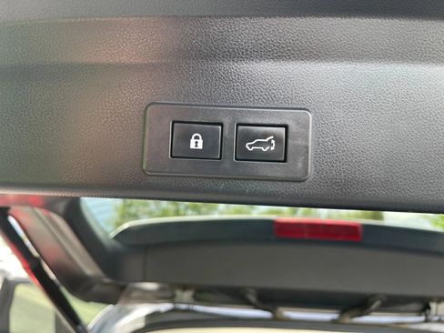 Used 2020 Subaru Ascent Limited w/ Popular Package #3 AWD/4WD image 25