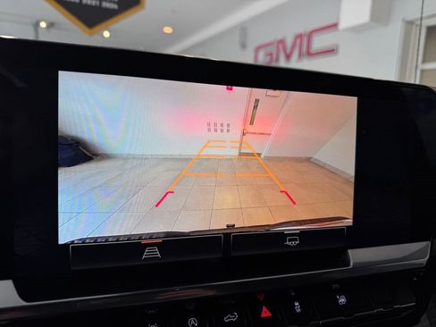 Certified 2023 GMC Sierra 1500 Elevation image 21