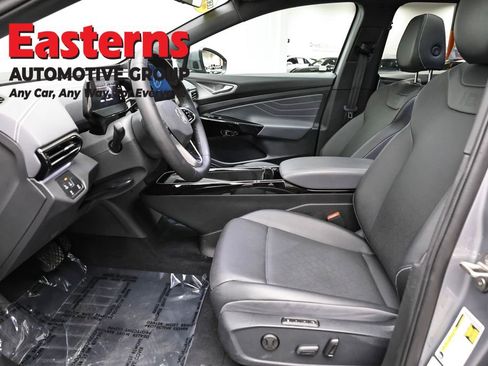 Used 2023 Volkswagen ID.4 Pro S image 14