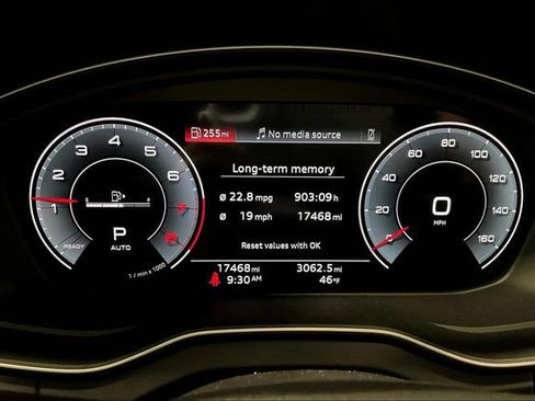 Used 2023 Audi Q5 2.0T Premium Plus w/ Premium Plus Package AWD/4WD image 20