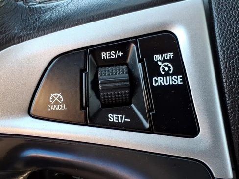 Used 2017 GMC Terrain SLE w/ Driver Alert Package I AWD/4WD image 21