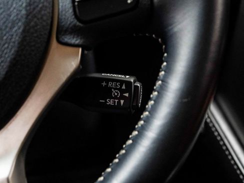 Used 2015 Lexus NX 200t FWD image 29