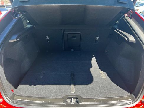 Certified 2023 Volvo C40 P8 Recharge Ultimate AWD/4WD image 26