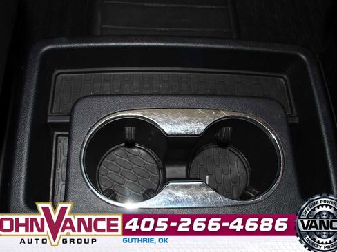 Used 2022 Lincoln Aviator AWD w/ Premium Package image 26