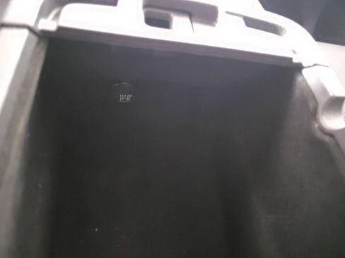 Used 2018 Jeep Grand Cherokee Summit w/ Platinum Series Group image 25