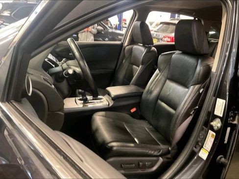 Used 2015 Acura RDX AWD w/ Technology Package image 25