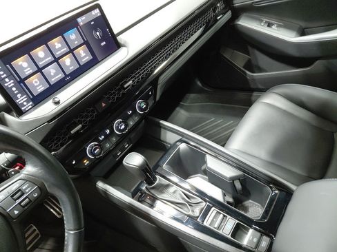 Used 2023 Honda Accord Sport image 28