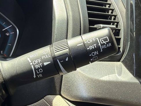 Used 2018 Honda Odyssey EX-L image 29