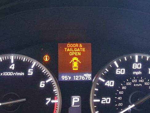 Used 2017 Acura RDX w/ Technology Package AWD/4WD image 27