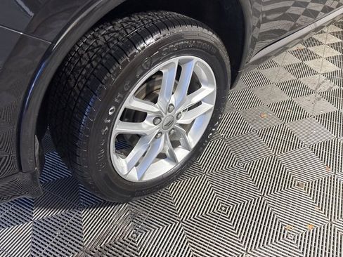 Used 2022 Dodge Durango GT image 7