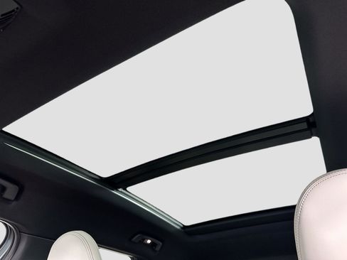 New 2026 MINI Cooper Countryman S image 25