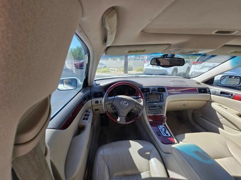 Used 2003 Lexus ES 330 FWD image 19