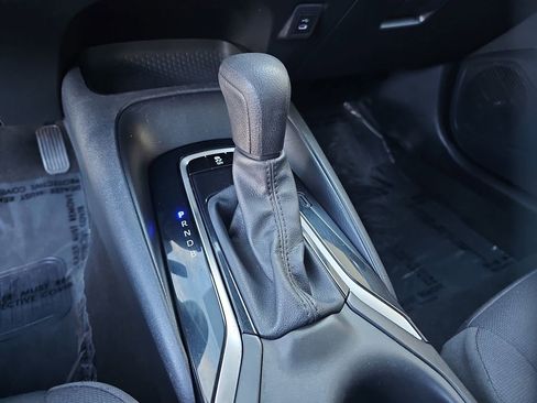 Certified 2024 Toyota Corolla LE image 15