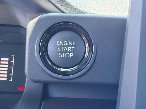 New 2026 Toyota Tacoma SR5 RWD image 25