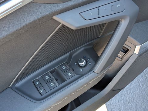 Used 2023 Audi A3 2.0T Premium Plus w/ Premium Plus Package image 15