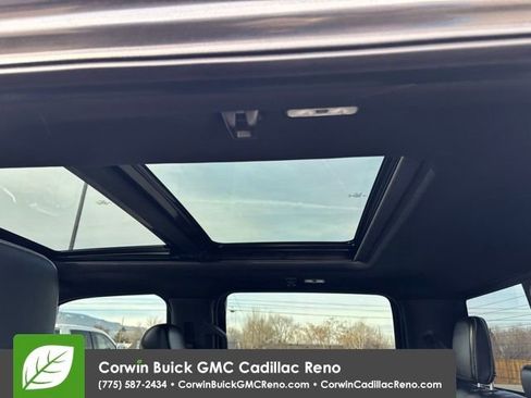 Used 2019 Ford F150 Lariat w/ Equipment Group 502A Luxury image 32