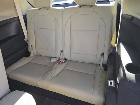 Used 2020 Acura MDX SH-AWD w/ Advance Package image 11